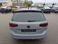 Volkswagen Passat Variant GTE 1.4 TSI DSG Plug in Hybrid Gris - thumbnail 4