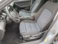 Volkswagen Passat Variant GTE 1.4 TSI DSG Plug in Hybrid Gris - thumbnail 9