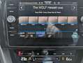Volkswagen Passat Variant GTE 1.4 TSI DSG Plug in Hybrid Gris - thumbnail 17