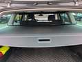 Volkswagen Passat Variant GTE 1.4 TSI DSG Plug in Hybrid Gris - thumbnail 22