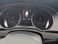 Volkswagen Passat Variant GTE 1.4 TSI DSG Plug in Hybrid Gris - thumbnail 10
