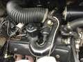 Rolls-Royce Cloud Cloud 3 Plateado - thumbnail 11
