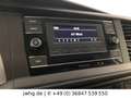 Volkswagen T6 Transporter T6.1 Transporter KR 3-SITZER/AHK/KLIMA Blau - thumbnail 10