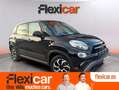 Fiat 500L Red 1.4 16v 70 kW (95 CV) S&S Negro - thumbnail 1