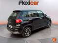 Fiat 500L Red 1.4 16v 70 kW (95 CV) S&S Negro - thumbnail 3