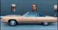 Cadillac Eldorado Gold - thumbnail 2
