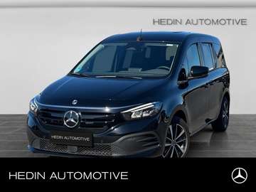 200 LED|AMBIENTE|KEYLESS-GO|KAMERA
