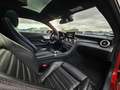 Mercedes-Benz C 220 c220 cdi   195006 kms - thumbnail 8