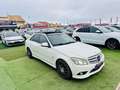 Mercedes-Benz C 32 AMG Estate 320CDI Elegance 7G(14.75) Blanco - thumbnail 8
