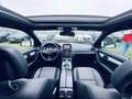 Mercedes-Benz C 32 AMG Estate 320CDI Elegance 7G(14.75) Blanco - thumbnail 14