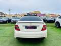 Mercedes-Benz C 32 AMG Estate 320CDI Elegance 7G(14.75) Blanco - thumbnail 11