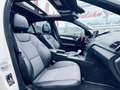 Mercedes-Benz C 32 AMG Estate 320CDI Elegance 7G(14.75) Blanco - thumbnail 19