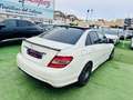 Mercedes-Benz C 32 AMG Estate 320CDI Elegance 7G(14.75) Blanco - thumbnail 10