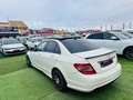 Mercedes-Benz C 32 AMG Estate 320CDI Elegance 7G(14.75) Blanco - thumbnail 12