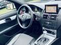 Mercedes-Benz C 32 AMG Estate 320CDI Elegance 7G(14.75) Blanco - thumbnail 20