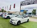 Mercedes-Benz C 32 AMG Estate 320CDI Elegance 7G(14.75) Blanco - thumbnail 4