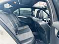 Mercedes-Benz C 32 AMG Estate 320CDI Elegance 7G(14.75) Blanco - thumbnail 17
