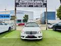 Mercedes-Benz C 32 AMG Estate 320CDI Elegance 7G(14.75) Blanco - thumbnail 9