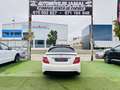 Mercedes-Benz C 32 AMG Estate 320CDI Elegance 7G(14.75) Blanco - thumbnail 5