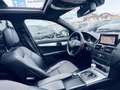 Mercedes-Benz C 32 AMG Estate 320CDI Elegance 7G(14.75) Blanco - thumbnail 18