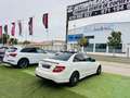 Mercedes-Benz C 32 AMG Estate 320CDI Elegance 7G(14.75) Blanco - thumbnail 3
