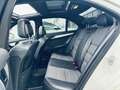 Mercedes-Benz C 32 AMG Estate 320CDI Elegance 7G(14.75) Blanco - thumbnail 16