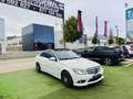 Mercedes-Benz C 32 AMG Estate 320CDI Elegance 7G(14.75) Blanco - thumbnail 2