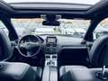 Mercedes-Benz C 32 AMG Estate 320CDI Elegance 7G(14.75) Blanco - thumbnail 13