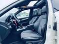 Mercedes-Benz C 32 AMG Estate 320CDI Elegance 7G(14.75) Blanco - thumbnail 15