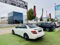 Mercedes-Benz C 32 AMG Estate 320CDI Elegance 7G(14.75) Blanco - thumbnail 1