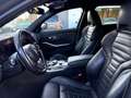 BMW 330 330dA xDrive Touring M-SPORT M-SITZE H&K CARBON Gris - thumbnail 12