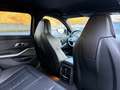 BMW 330 330dA xDrive Touring M-SPORT M-SITZE H&K CARBON Gris - thumbnail 10