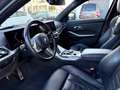 BMW 330 330dA xDrive Touring M-SPORT M-SITZE H&K CARBON Gris - thumbnail 11