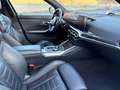 BMW 330 330dA xDrive Touring M-SPORT M-SITZE H&K CARBON Gris - thumbnail 6