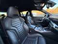 BMW 330 330dA xDrive Touring M-SPORT M-SITZE H&K CARBON Gris - thumbnail 8