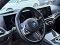 BMW 330 330dA xDrive Touring M-SPORT M-SITZE H&K CARBON Gris - thumbnail 13
