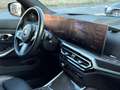 BMW 330 330dA xDrive Touring M-SPORT M-SITZE H&K CARBON Gris - thumbnail 7
