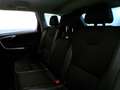Volvo XC60 I - XC60 2.4 d4 Business Plus awd 190cv geartronic Siyah - thumbnail 15