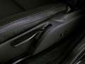 Volvo XC60 I - XC60 2.4 d4 Business Plus awd 190cv geartronic Siyah - thumbnail 13