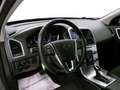 Volvo XC60 I - XC60 2.4 d4 Business Plus awd 190cv geartronic Negro - thumbnail 11