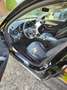 Mercedes-Benz C 220 C SW 220 d Premium auto#TELECAMERA#FULL Schwarz - thumbnail 8