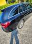 Mercedes-Benz C 220 C SW 220 d Premium auto#TELECAMERA#FULL Schwarz - thumbnail 6