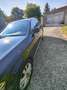 Mercedes-Benz C 220 C SW 220 d Premium auto#TELECAMERA#FULL Schwarz - thumbnail 7
