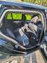 Mercedes-Benz C 220 C SW 220 d Premium auto#TELECAMERA#FULL Schwarz - thumbnail 10