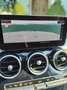 Mercedes-Benz C 220 C SW 220 d Premium auto#TELECAMERA#FULL Schwarz - thumbnail 14