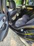 Mercedes-Benz C 220 C SW 220 d Premium auto#TELECAMERA#FULL Schwarz - thumbnail 12