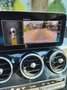 Mercedes-Benz C 220 C SW 220 d Premium auto#TELECAMERA#FULL Schwarz - thumbnail 13