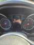 Mercedes-Benz C 220 C SW 220 d Premium auto#TELECAMERA#FULL Schwarz - thumbnail 15
