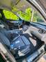 Mercedes-Benz C 220 C SW 220 d Premium auto#TELECAMERA#FULL Schwarz - thumbnail 9