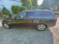 Mercedes-Benz C 220 C SW 220 d Premium auto#TELECAMERA#FULL Schwarz - thumbnail 5
